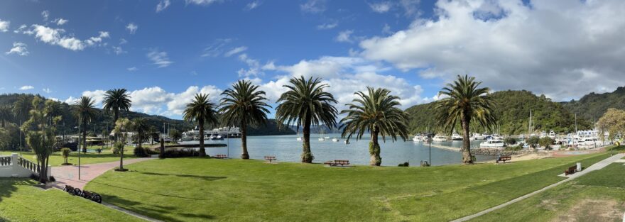 Picton