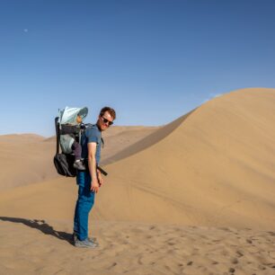 Gobi