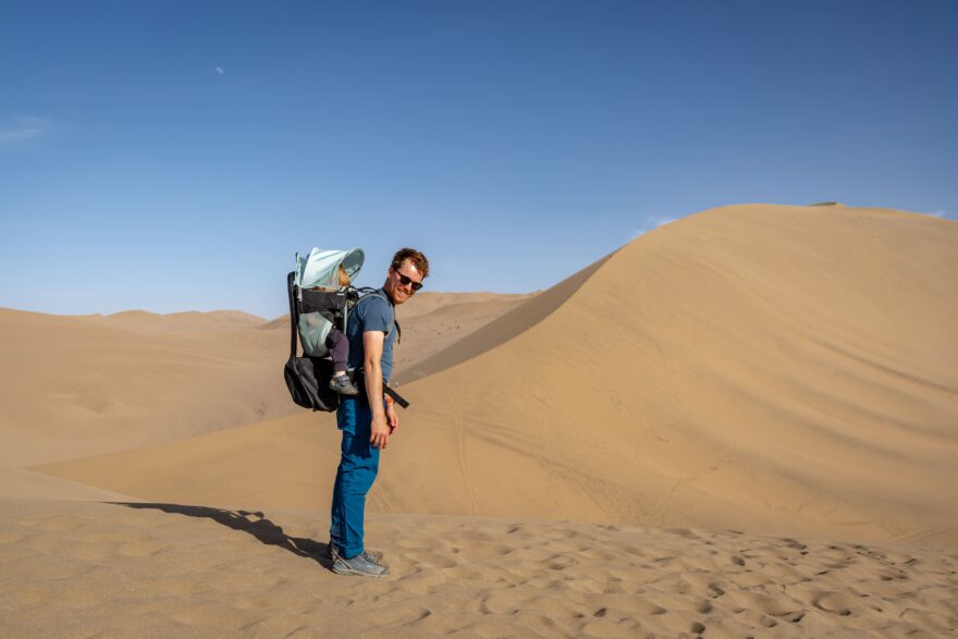 Gobi