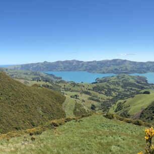 Akaroa