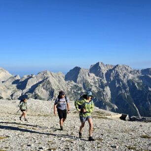 ROZHOVOR: MÍRA TURÁK - Od Kudrny k Exploritu. Cestování se změnilo a cestovky se musí změnit s ním
