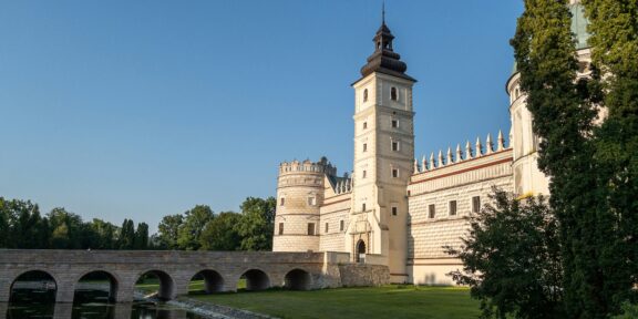Za poznáním zeleného Podkarpatí