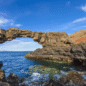 Objevte nejdivočejší Kanárský ostrov – El Hierro