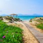 Kos a Zakynthos – dva řecké ostrovy pro cestovatele, kteří chtějí něco jiného než Krétu