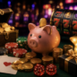 Top casino pro hráče s malým rozpočtem v roce 2026