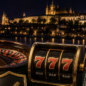 Casino na reálné peníze v Česku 2026