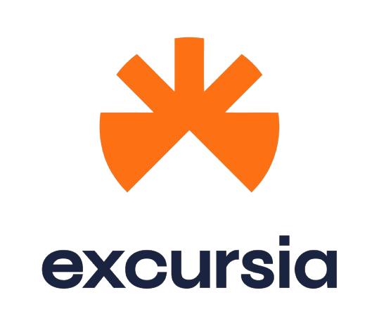 CK Excursia