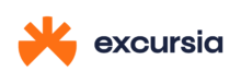 CK Excursia