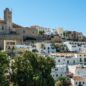 Ibiza jinak: ostrov hippies, starých tradic a chutí Středomoří