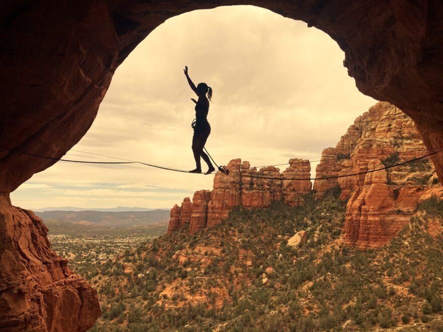 Sedona