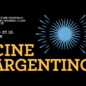 V pražské Lucerně začne ve čtvrtek 22. října 15. ročník Festivalu argentinského filmu