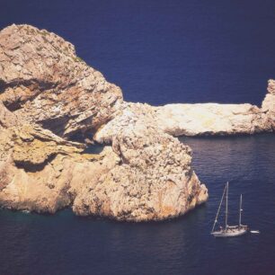 Ses Margalides