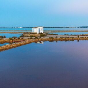 Ses Salines