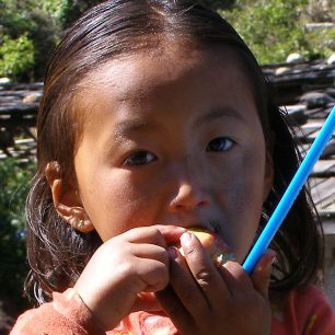 Soutěž o nejlepší fotografie našich čtenářů SOUTĚŽ UKONČENA