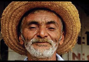 Jižní Amerikou přes stolové hory do Bolívie