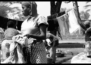 Uprchlíkem ve své vlasti