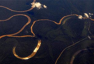 Vědecká expedice v Kolumbii slaví úspěch