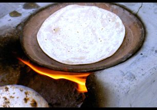 Pícky pro Rádžastán: slibný začátek a korupce