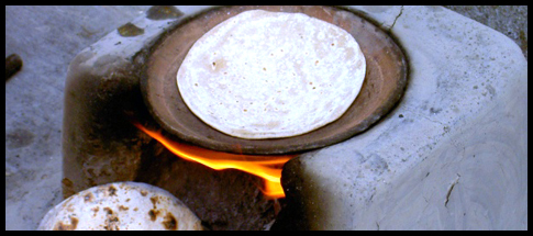 Pícky pro Rádžastán: slibný začátek a korupce