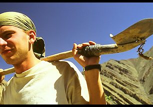 Krajní meze 07: do Ladakhu jinak než jako turisté