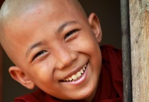 Dobrovolníci na prodej, Zn. levně