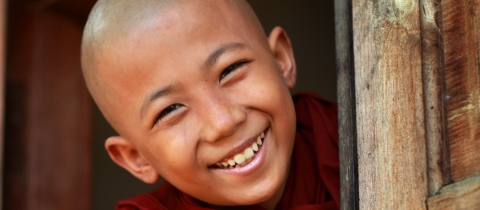 Dobrovolníci na prodej, Zn. levně