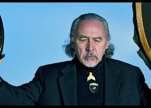 Roztavte led v srdcích!