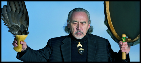 Roztavte led v srdcích!