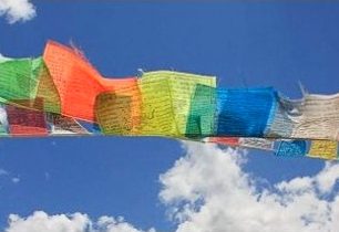 Nepál – sloboda na dosah ruky