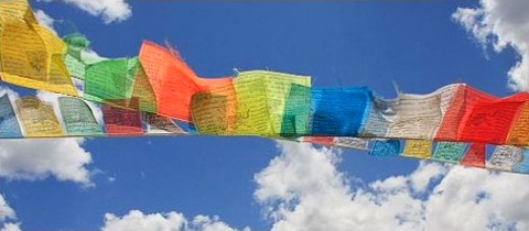 Nepál – sloboda na dosah ruky