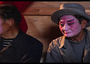 Rozhovor: Změnila se Čína za posledních 600 let? 