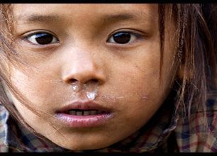 Nepál a svět podle Bibiho Jirela