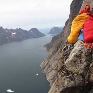 Čo sa stalo na ostrove Pam