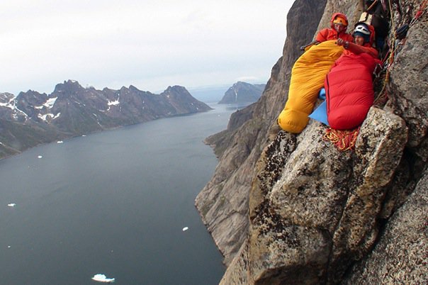 Čo sa stalo na ostrove Pam