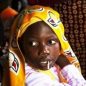 Svědkem iniciačního rituálu muslimských chlapců v Mosambiku
