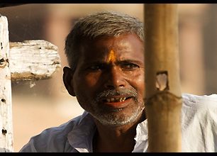 Indie versus Čína: „Future Bright“ 