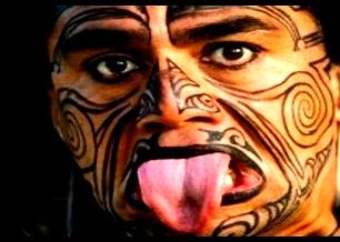 V čem je magie tetování?