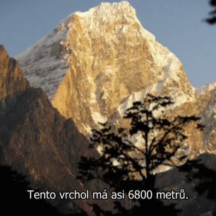 Odkud není návratu