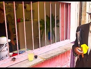 Na slovíčko s Kubánci