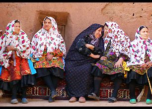 Nejpohostinnější kultury světa