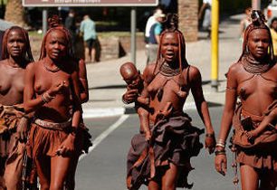 FOTO Z CEST: Soutěžte se svými nejlepšími fotografiemi.