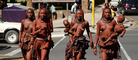 FOTO Z CEST: Soutěžte se svými nejlepšími fotografiemi.