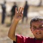 4 nejnebezpečnější situace, do kterých se můžete dostat v Palestině