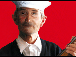 ALBÁNIE: Kráska se špatnou pověstí 