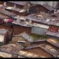 Nairobi: život na předměstí