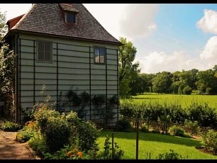 Výmar: město studentů a velkých jmen