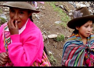 NEKONEČNÁ SOUTĚŽ: Paní s prasátky SOUTĚŽ UKONČENA