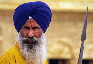 Vítězné fotografie třetího kola s tématem portrét z cest jsou na světě.