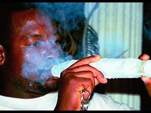 Nejoblíbenější drogy světa