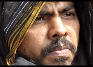 Kerala a Tamil Nadu: na motorce za pár dní.